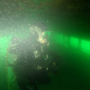 Meet your Posher, Kyle